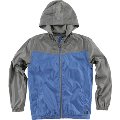 O'Neill Capitola Windbreaker Men's Jackets (Brand New)