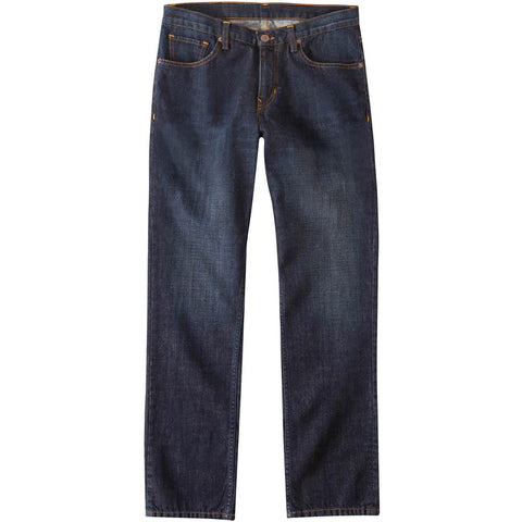 O'Neill Classic Dark Stone Men's Denim Pants (BRAND NEW)