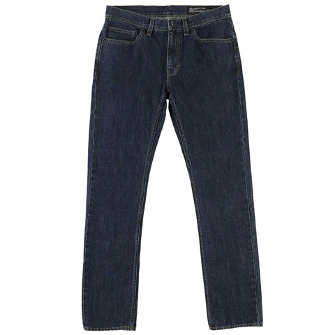 O'Neill The Straight Men's Denim Pants (New - Missing Tags)