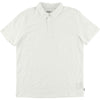 O'Neill The Bay Men's Polo Shirts (Brand New)