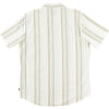 O'Neill Gilmour Men's Button Up Short-Sleeve Shirts (Brand New)