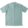 O'Neill Jack O'Neill Ford Men's Button Up Short-Sleeve Shirts (Brand New)