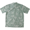 O'Neill Jack O'Neill Maldives Men's Button Up Short-Sleeve Shirts (Brand New)