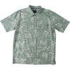 O'Neill Jack O'Neill Maldives Men's Button Up Short-Sleeve Shirts (Brand New)