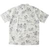 O'Neill Jack O'Neill Maldives Men's Button Up Short-Sleeve Shirts (Brand New)