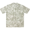 O'Neill Jack O'Neill Pacifica Men's Button Up Short-Sleeve Shirts (Brand New)
