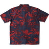 O'Neill Jack O'Neill Pacifica Men's Button Up Short-Sleeve Shirts (Brand New)