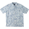 O'Neill Jack O'Neill Wax On Men's Button Up Short-Sleeve Shirts (Brand New)