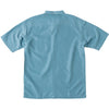 O'Neill Lanikai Men's Button Up Short-Sleeve Shirts (Brand New)