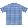 O'Neill Stringer Men's Button Up Short-Sleeve Shirts (Brand New)