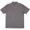 O'Neill Jack O'Neill Front 9 Men's Polo Shirts (Brand New)