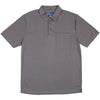 O'Neill Jack O'Neill Front 9 Men's Polo Shirts (Brand New)