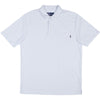 O'Neill Jack O'Neill Front 9 Men's Polo Shirts (Brand New)