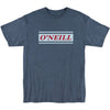 O'Neill Bar Men's Short-Sleeve Shirts (Brand New)