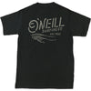 O'Neill Blato Men's Short-Sleeve Shirts (Brand New)