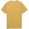 O'Neill Diamond Zag Men's Short-Sleeve Shirts (Brand New)