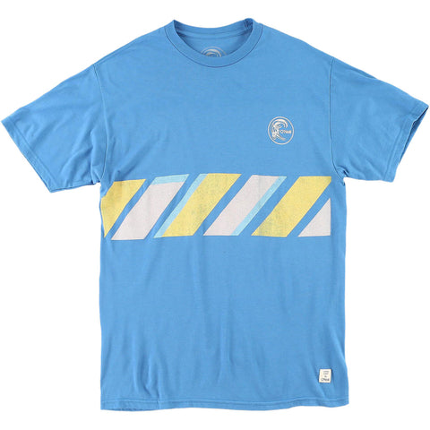 O'Neill Hashtag Men's Short-Sleeve Shirts (Brand New)