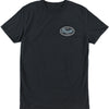 O'Neill Jack O'Neill Backyard Men's Short-Sleeve Shirts (Brand New)