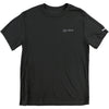 O'Neill Jack O'Neill Relax Performance Men's Short-Sleeve Shirts (Brand New)