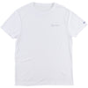 O'Neill Jack O'Neill Relax Performance Men's Short-Sleeve Shirts (Brand New)