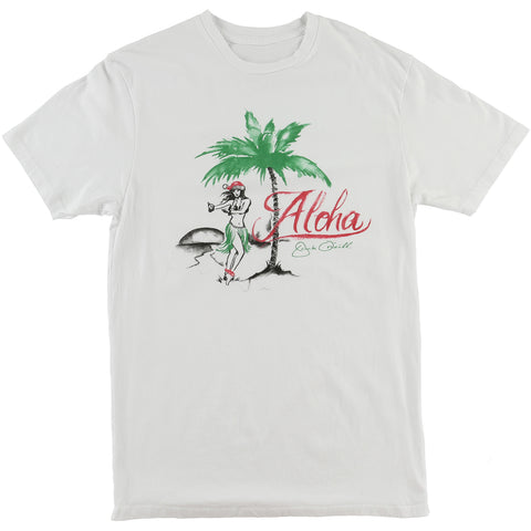 O'Neill Jack O'Neill Santas Helper Men's Short-Sleeve Shirts (Brand New)