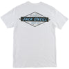 O'Neill Jack O'Neill Skillset Men's Short-Sleeve Shirts (Brand New)
