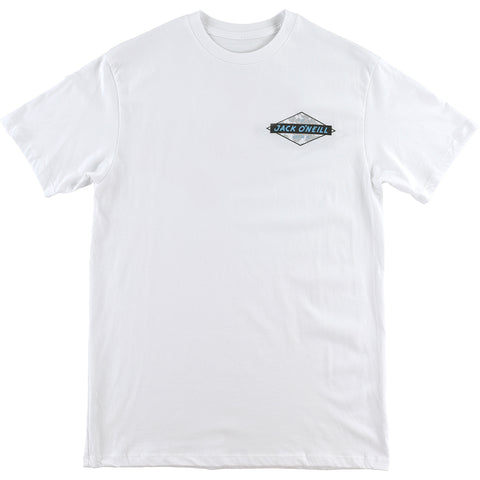 O'Neill Jack O'Neill Skillset Men's Short-Sleeve Shirts (Brand New)