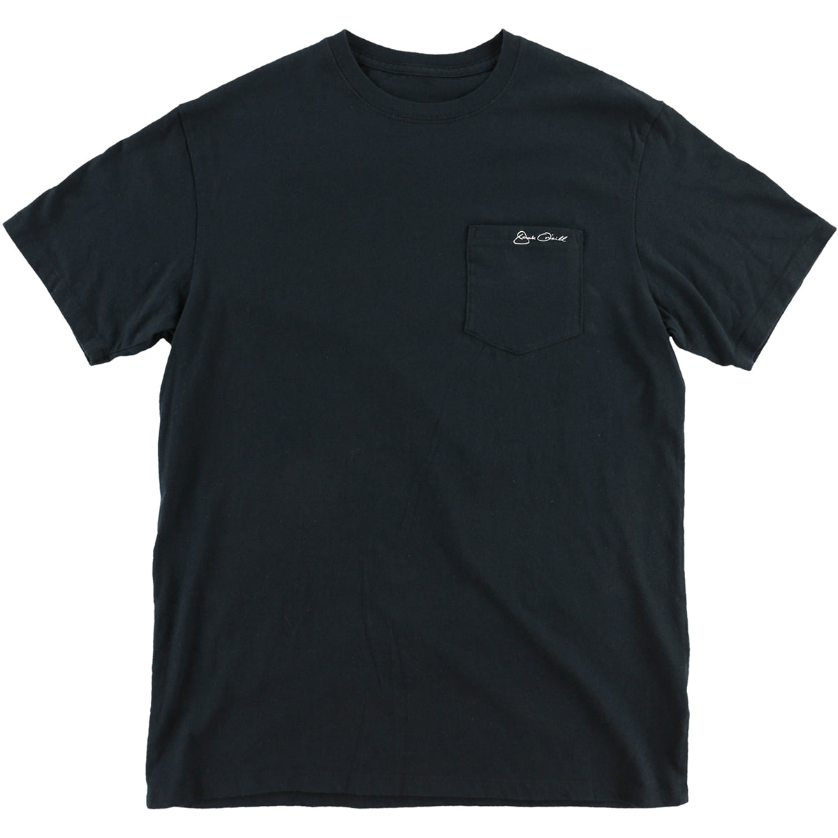 O'Neill Jack O'Neill Yelafin Men's Short-Sleeve Shirts - Black