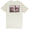 O'Neill Richards Men's Short-Sleeve Shirts (Brand New)