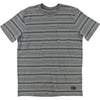 O'Neill Saint Lorin Crew Men's Short-Sleeve Shirts (Brand New)