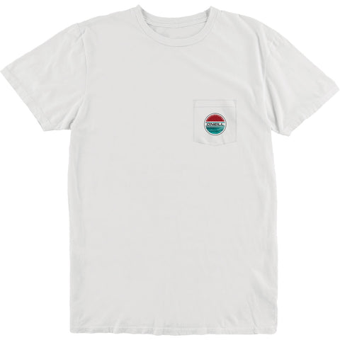 O'Neill Waterlogged Classic Men's Short-Sleeve Shirts (Brand New)