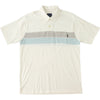 O'Neill Jack O'Neill Palomar Men's Polo Shirts (Brand New)
