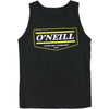 O'Neill Mover Youth Boys Tank Shirts (Brand New)