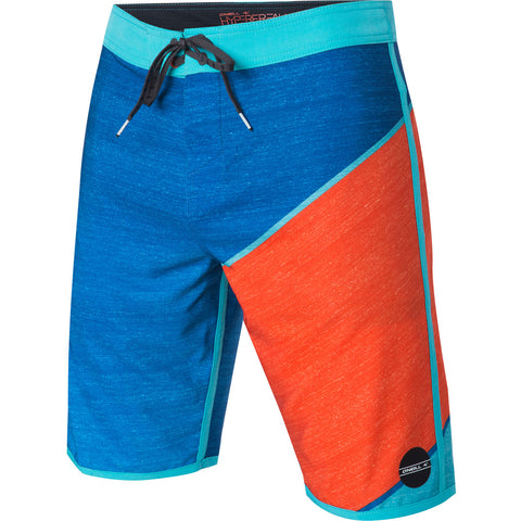 Oneill mens boardshorts shop