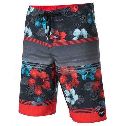 O'Neill Hyperfreak Essence Men's Boardshort Shorts (Brand New)