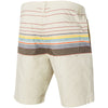 O'Neill Marshall Men's Walkshort Shorts (Brand New)