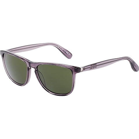 Polaroid PLP 0102S Adult Lifestyle Sunglasses (Brand New)