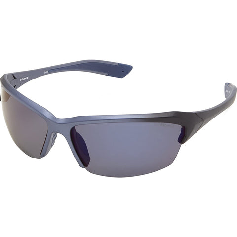 Polaroid P7319/S Men's Lifestyle Polarized Sunglasses (Brand New)