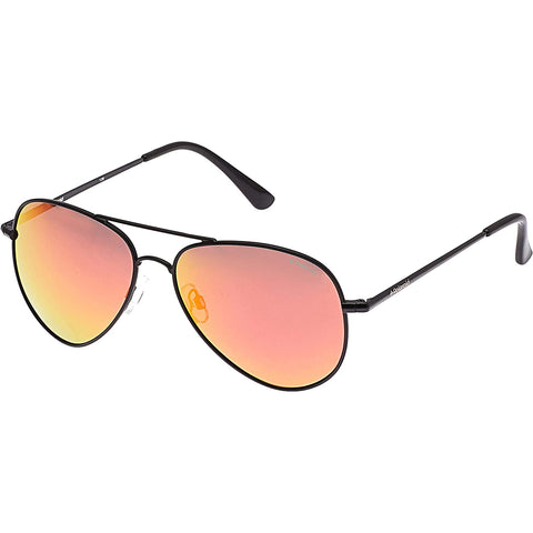 Polaroid P 4139/S Women's Aviator Polarized Sunglasses (NEW - WITHOUT TAGS)