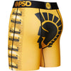 PSD Trojan Man Boxer Men's Bottom Underwear (Refurbished, Without Tags)