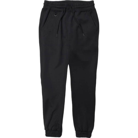 Publish Milanla Women's Pants (BRAND NEW)