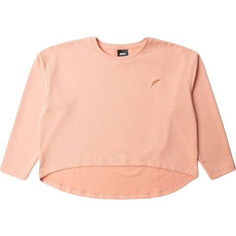 Publish Abby Women's Top Shirts (BRAND NEW)