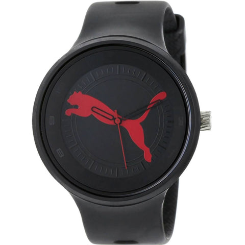 Puma watches canada online