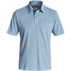 Quiksilver Strolo Men's Polo Shirts (Brand New)