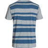 Quiksilver Antons Modern Fit Men's Short-Sleeve Shirts (Brand New)