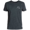 Quiksilver Black Haze Men's Short-Sleeve Shirts (Brand New)