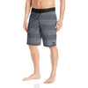 Quiksilver Everyday Brigg Vee 20" Men's Boardshort Shorts (Brand New)