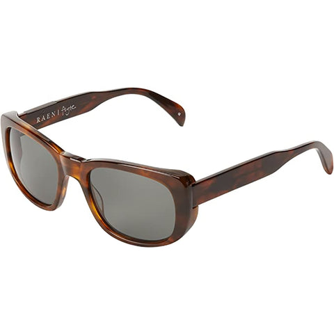 Raen Flyte Women's Lifestyle Sunglasses (Brand New)
