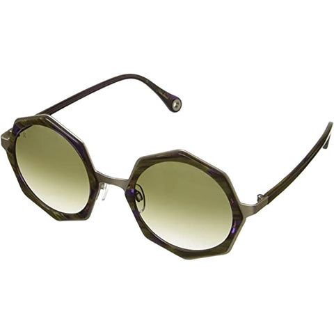 Raen Luci Women's Lifestyle Sunglasses (Brand New)