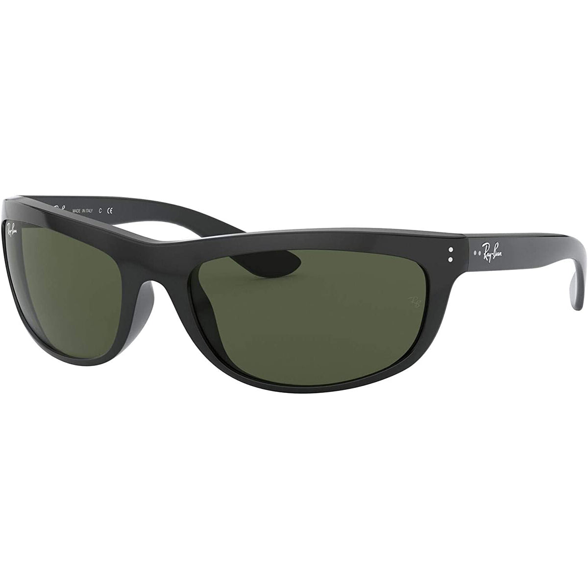 Ray-Ban Balorama Men's Lifestyle Sunglasses-0RB4089